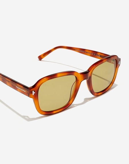 Lentes de sol Hawkers HAWKERS X MANUEL TURIZO - TWIST