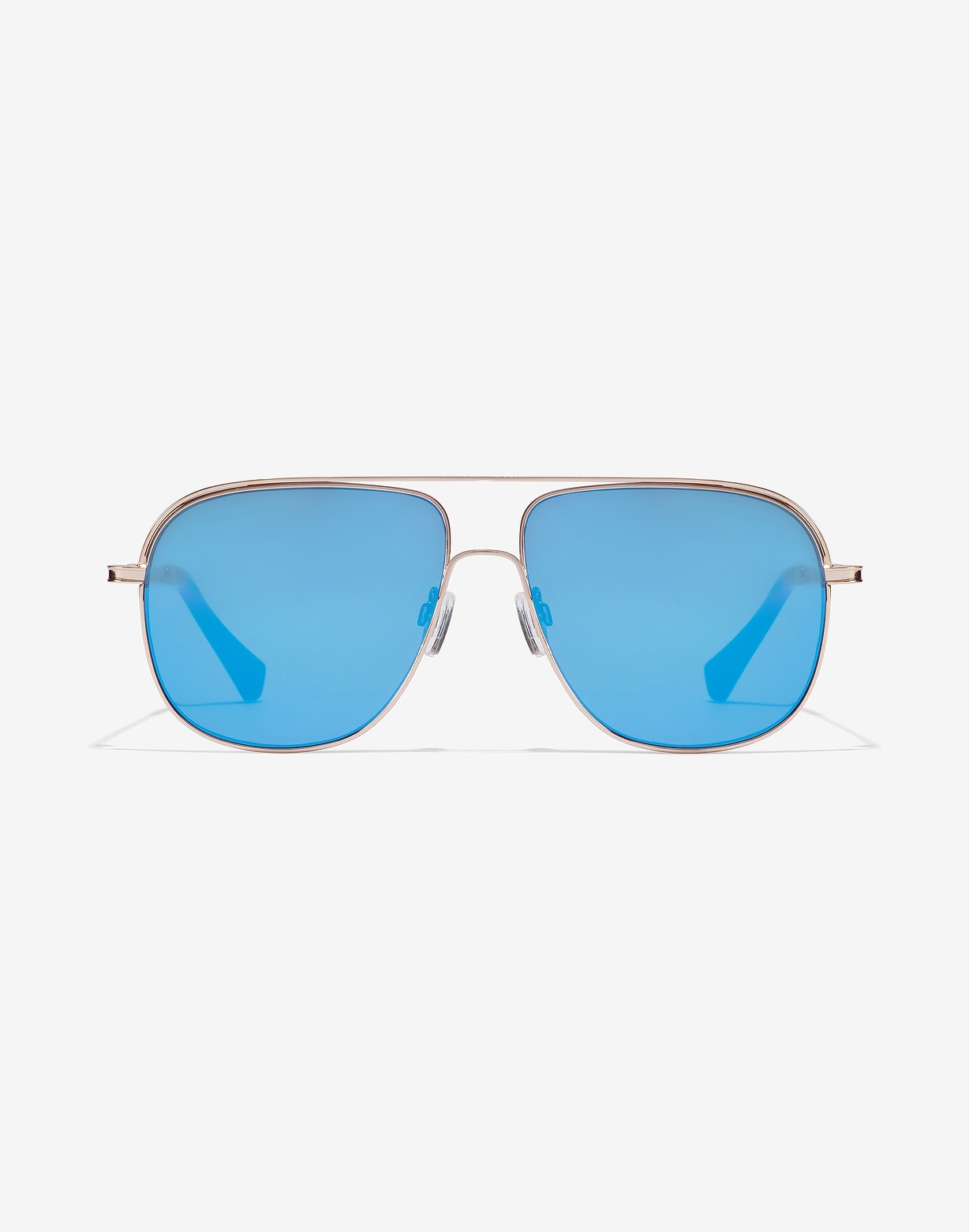 Hawkers GOLD SKY TEARDROP