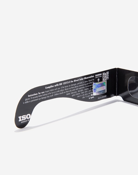 Sunglasses HAWKERS ECLIPSE HWK - ADULTS