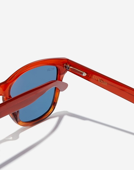 Occhiali da sole Hawkers ONE X - OCEAN