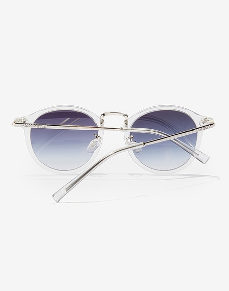 Sunglasses Hawkers HAWKERS X PIERRE GASLY - DEALER AIR