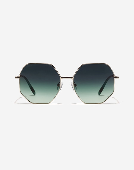Gafas de sol Hawkers LUMINA - SILVER FOREST