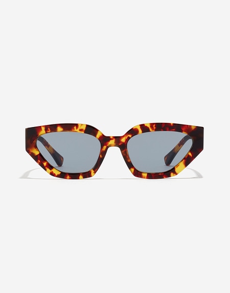 Lentes de sol Hawkers OLWEN - TORTOISE X PAULA