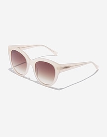 Hawkers LOIRA - SMOKY w180