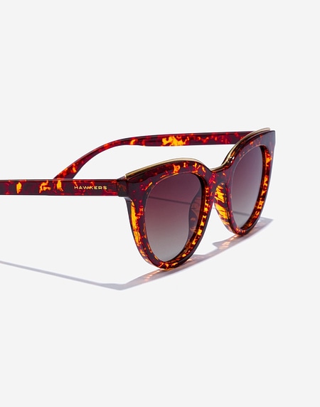 Occhiali da sole Hawkers BELLA - POLARIZED CAREY BROWN