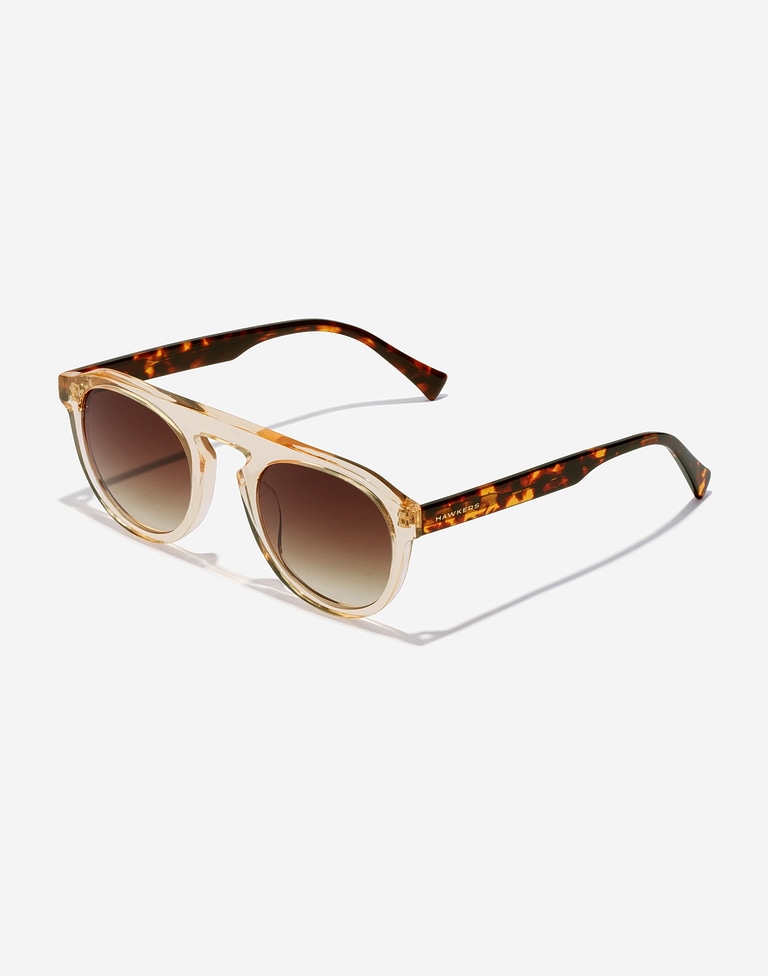 Gafas de sol Hawkers BLAST - SMOKY