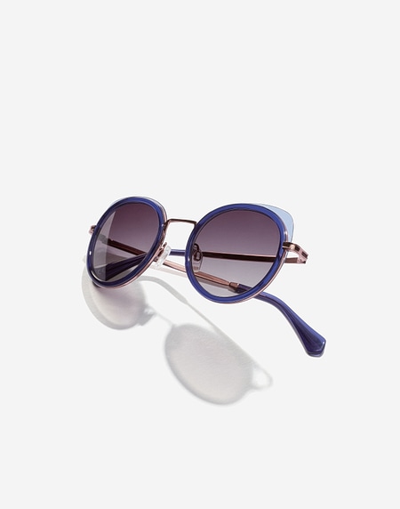 Sunglasses Hawkers INDACO MILADY