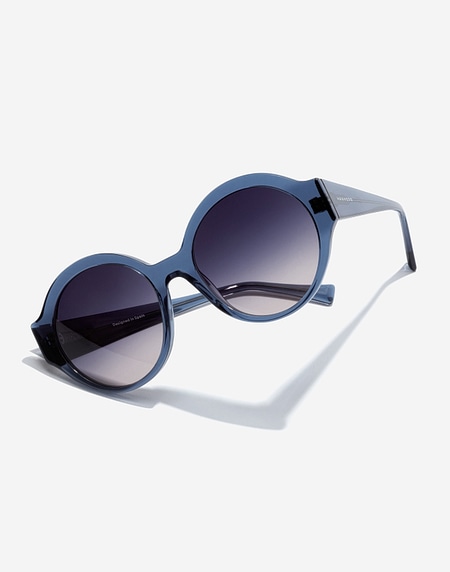 Gafas de sol Hawkers KATE - BLUE MOON