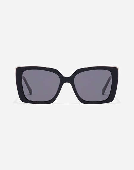Gafas de sol Hawkers CHAZARA - BLACK