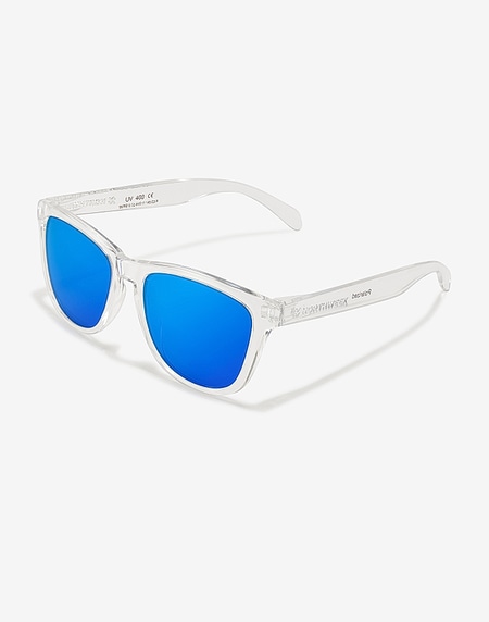 Gafas de sol Northweek NORTHWEEK REGULAR SEABRIGHT