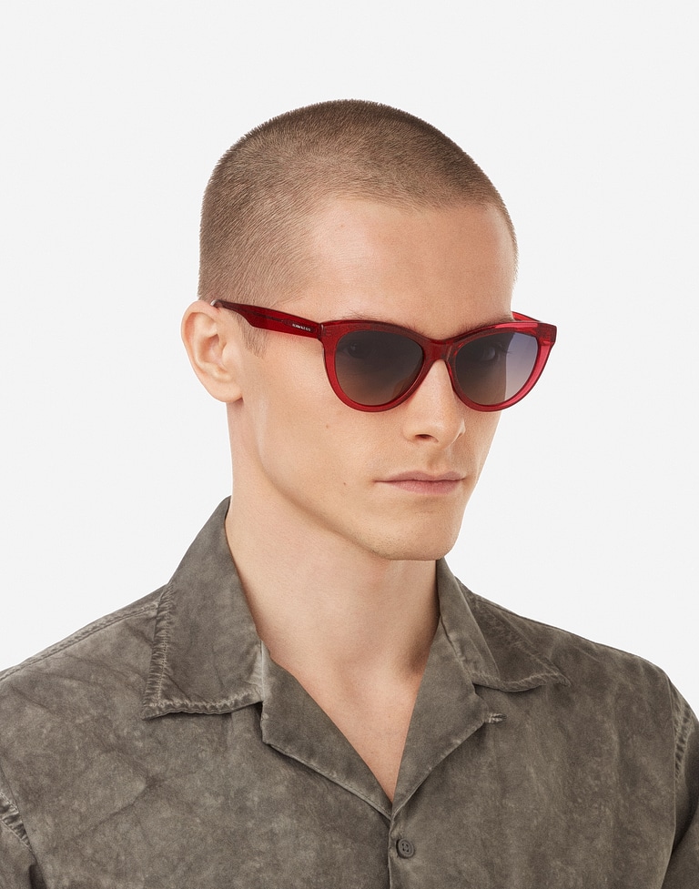 Gafas de sol Hawkers NOLITA - CHERRY GRADIENT
