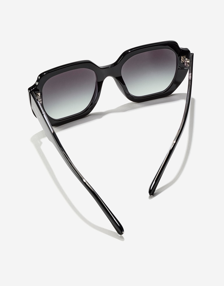 Occhiali da sole HAWKERS GINZA - BLACK IRON