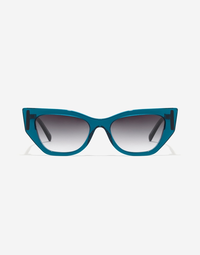 Gafas de sol Hawkers MANHATTAN - TEAL IRON