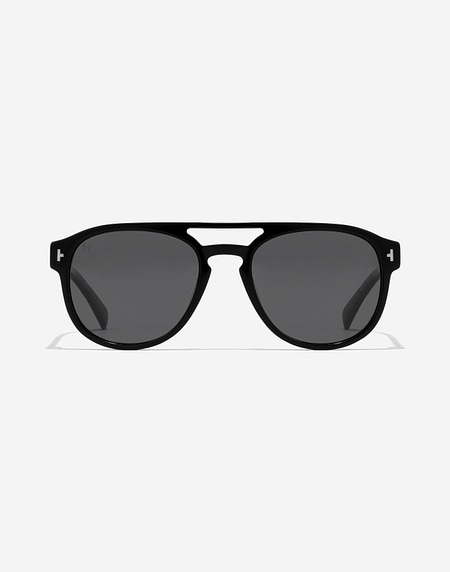 Oculos de sol Hawkers DIVER - POLARIZED BLACK DARK
