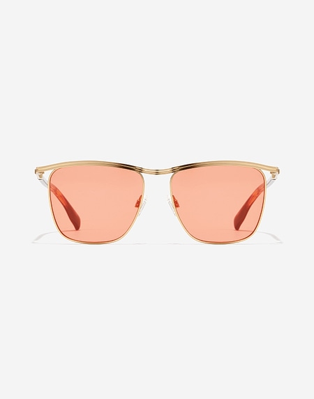 Γυαλιά ηλίου Hawkers CALI - GOLD SANDSTONE