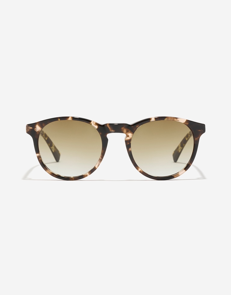 Oculos de sol Hawkers BEL AIR X - CAREY NATURE