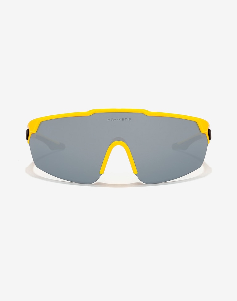 Sunglasses Hawkers FLUOR CYCLING