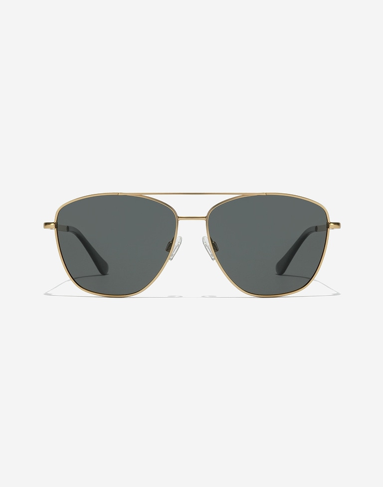 Sunglasses Hawkers LAX - POLARIZED GOLD