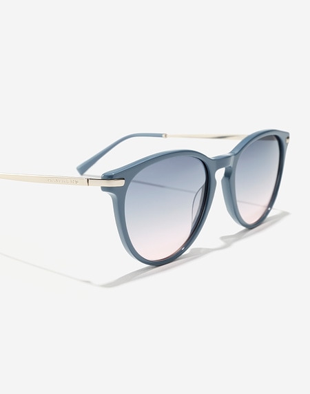 Gafas de sol Hawkers MARK - DUSTY BLUE GROOVY