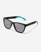 Hawkers ONE SPORT RAW - POLARIZED BLACK DARK h150