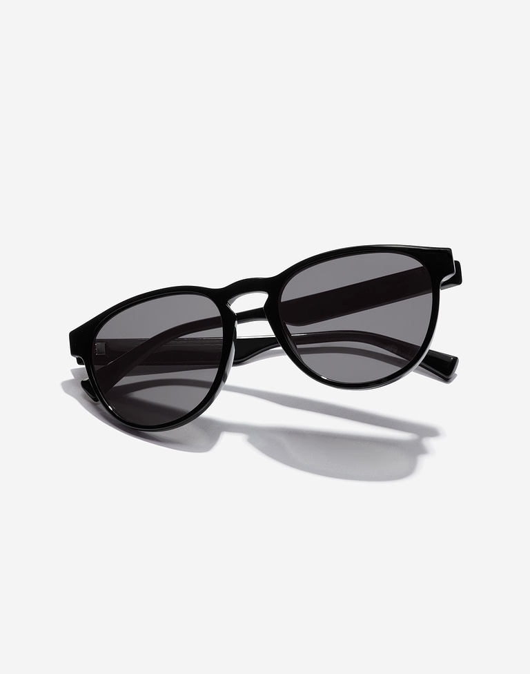 Sunglasses Hawkers CRUSH - BLACK