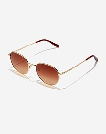 Hawkers VENT - GOLD TERRACOTA w180