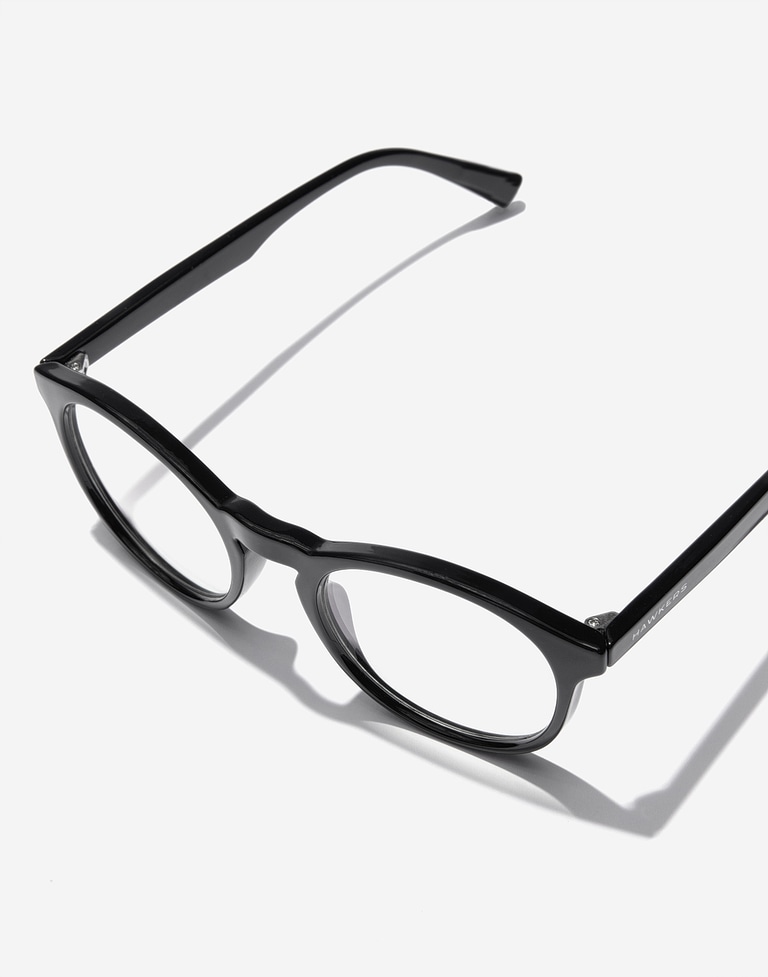Blue Light Hawkers BELAIR BB - BLACK