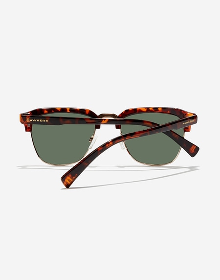 Lentes de sol Hawkers NO LIMIT - POLARIZED CAREY ALLIGATOR
