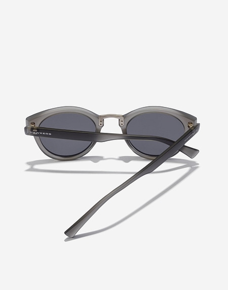 Sunglasses Hawkers WHIMSY - GREY