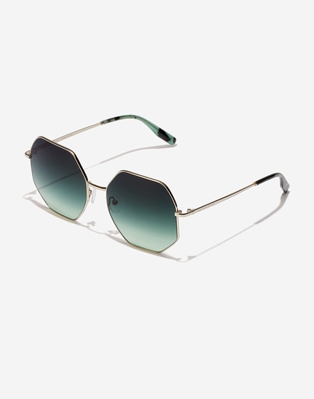 Occhiali da sole Hawkers LUMINA - SILVER FOREST
