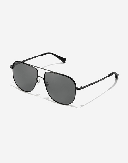 Sunglasses Hawkers TEARDROP - POLARIZED DARK