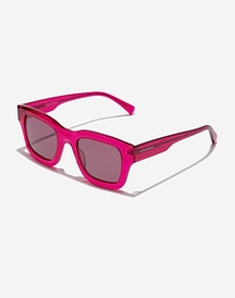 Hawkers CULTURE - FUCSIA GRAPE w180