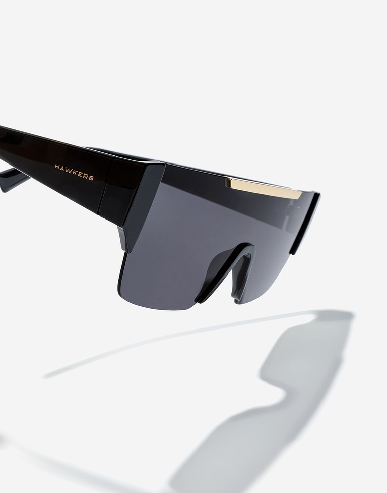 Gafas de sol Hawkers PAULA X HAWKERS - RUBIN