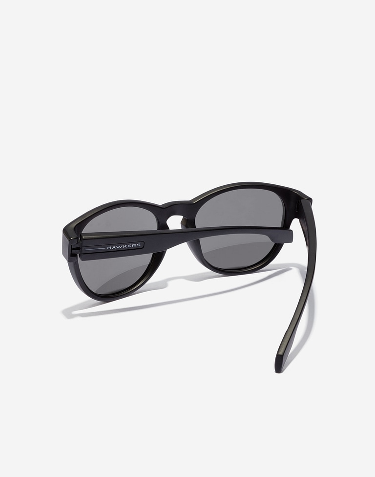 Gafas de sol Hawkers NEIVE - POLARIZED BLACK