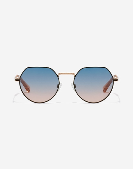 Sunglasses Hawkers AURA - SUNRISE