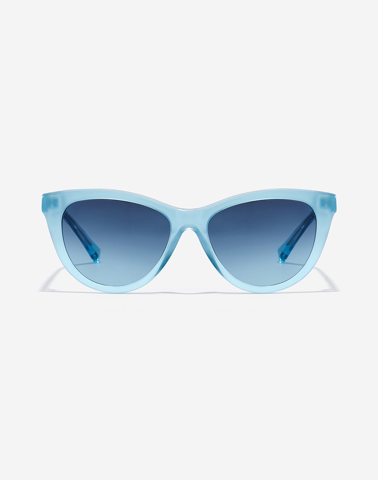 Gafas de sol Hawkers NOLITA - BLUE DENIM