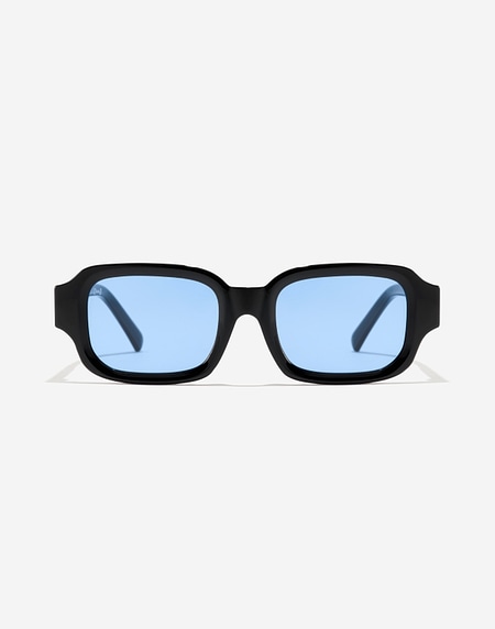 Gafas de sol HAWKERS AZURE - BLACK BLUEBERRY