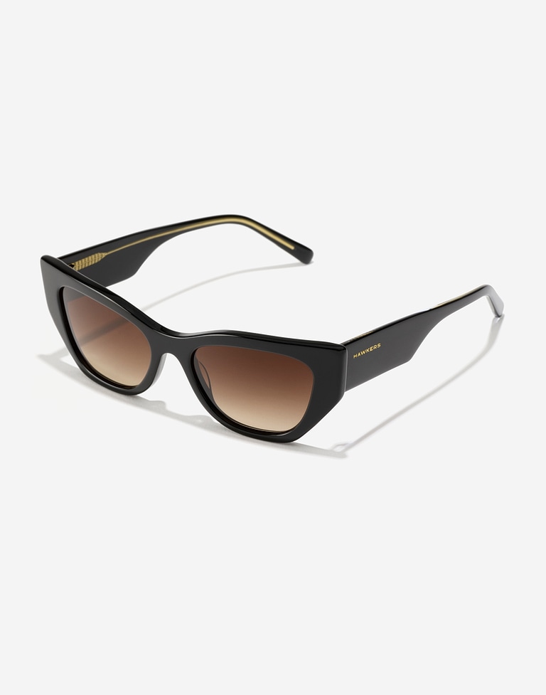 Gafas de sol Hawkers MANHATTAN - BLACK EARTH