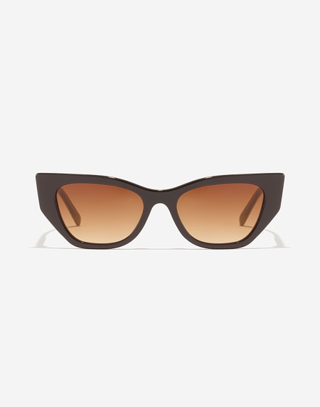 Gafas de sol Hawkers MANHATTAN - COCOA TERRACOTA