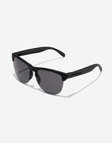 Gafas de sol Northweek GRAVITY ALL BLACK