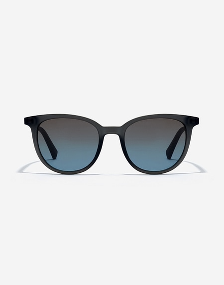 Gafas de sol Hawkers B-TOWN - GREY STORM