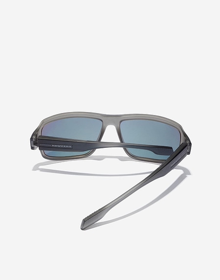 Sunglasses Hawkers F18 - RUBY