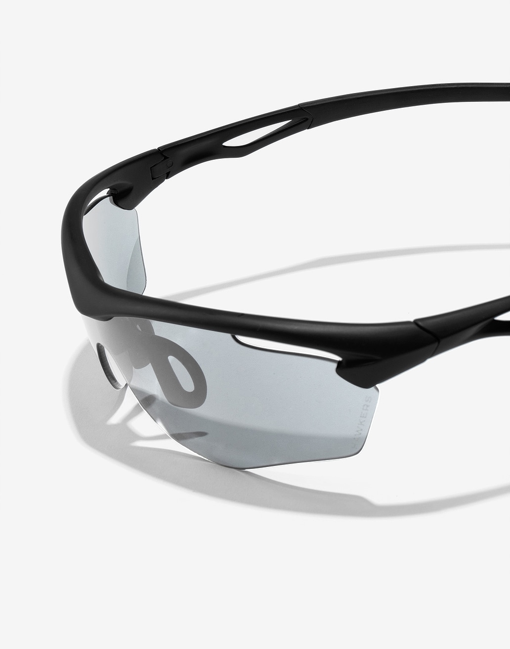 Gafas de sol Hawkers PHOTOCHROME TRAINING