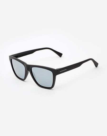 Gafas de sol Hawkers CARBON BLACK - CHROME ONE LS