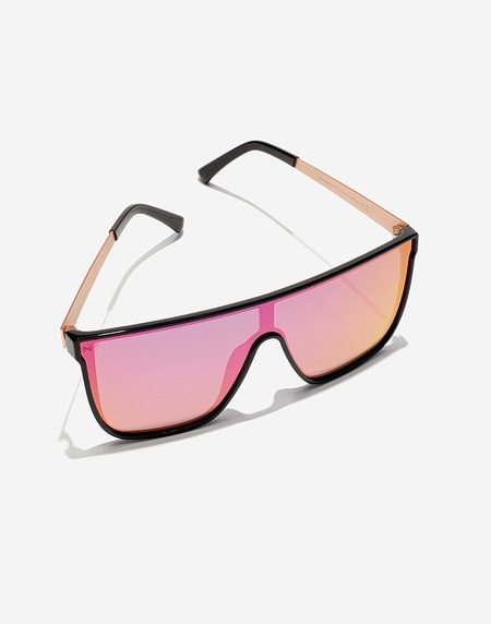 Gafas de sol Hawkers HAWKERS X PAULA ECHEVARRIA - WEED NEBULA