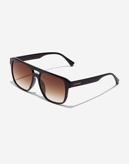 Sunglasses Hawkers VIGIL - SMOKY