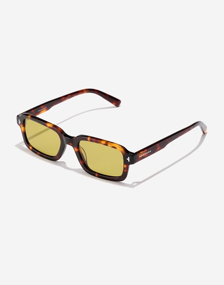 Sunglasses Hawkers POINT - CAREY MATCHA