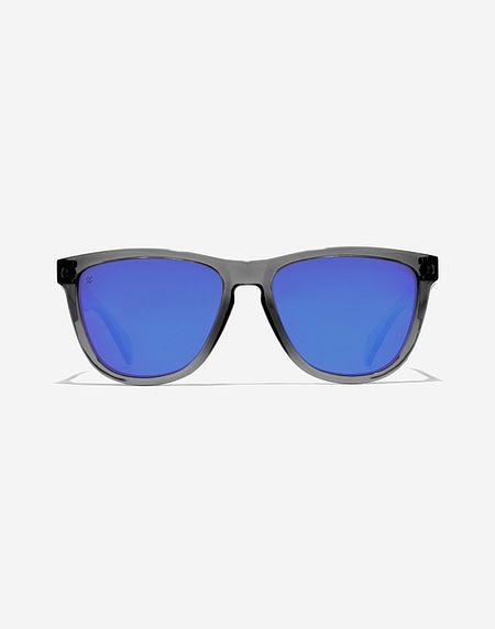 Lentes de sol Northweek REGULAR - POLARIZED GREY SKY