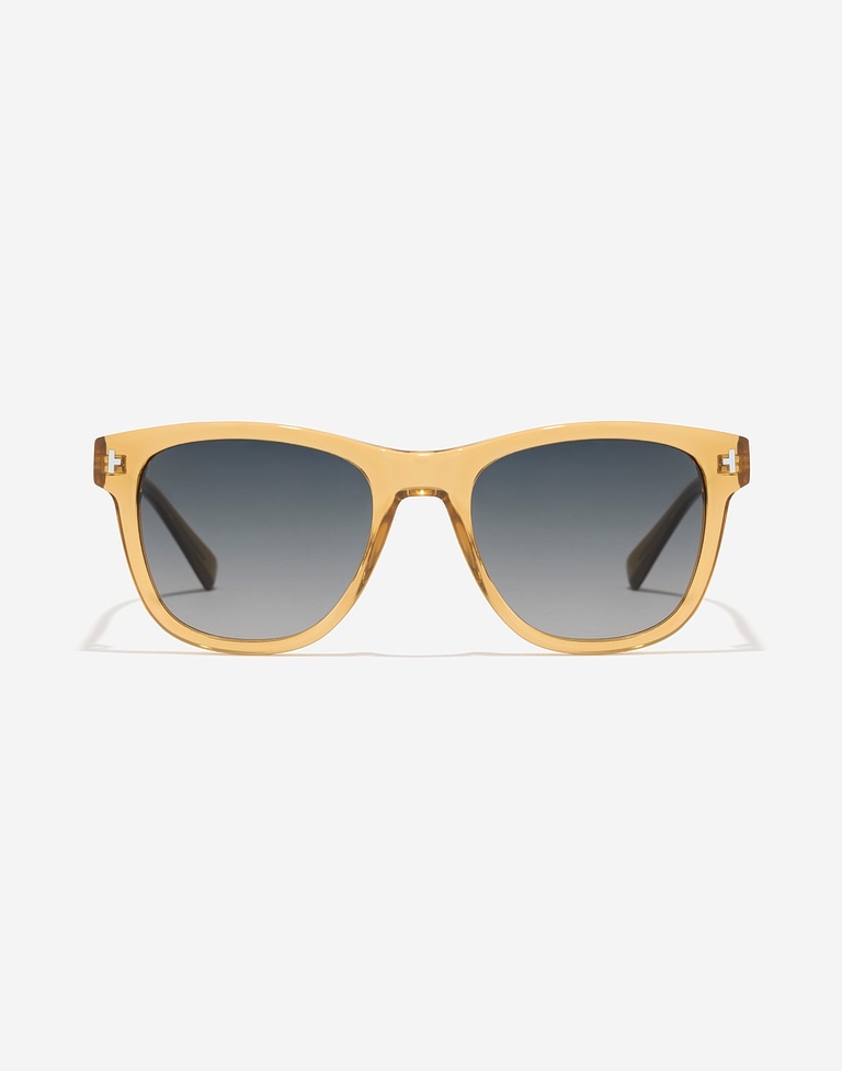 Gafas de sol Hawkers ONE PAIR - LIGHT BROWN SMOKY BLACK
