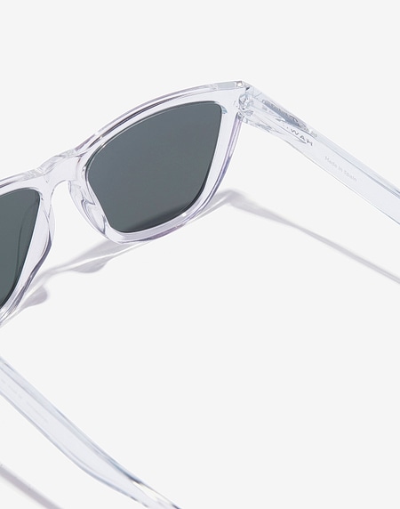 Oculos de sol Hawkers ONE RAW - AIR ROSE GOLD